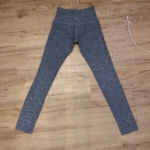 Beyond Yoga Leggings